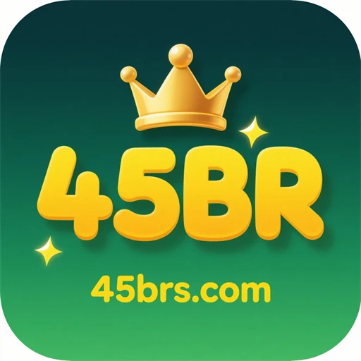 Logo 158bet.co